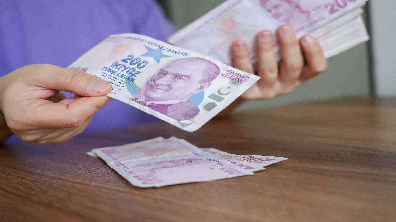 1999 öncesi sigorta girişi olanlara EYT sonrası müjde: Erken emeklilik için kritik tarihi açıkladı! 5